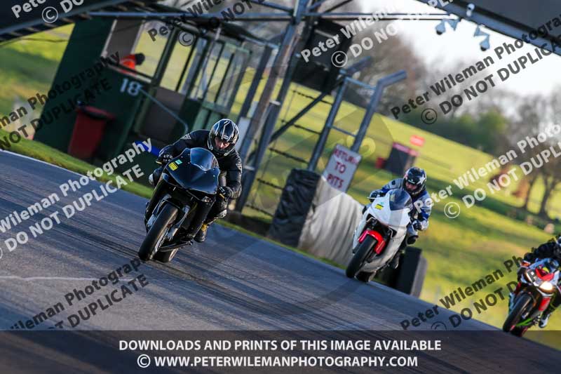 Oulton Park 20th March 2020;PJ Motorsport Photography 2020;anglesey;brands hatch;cadwell park;croft;donington park;enduro digital images;event digital images;eventdigitalimages;mallory;no limits;oulton park;peter wileman photography;racing digital images;silverstone;snetterton;trackday digital images;trackday photos;vmcc banbury run;welsh 2 day enduro